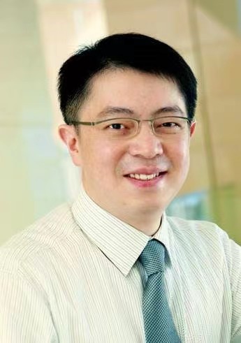 微信图片1.jpg