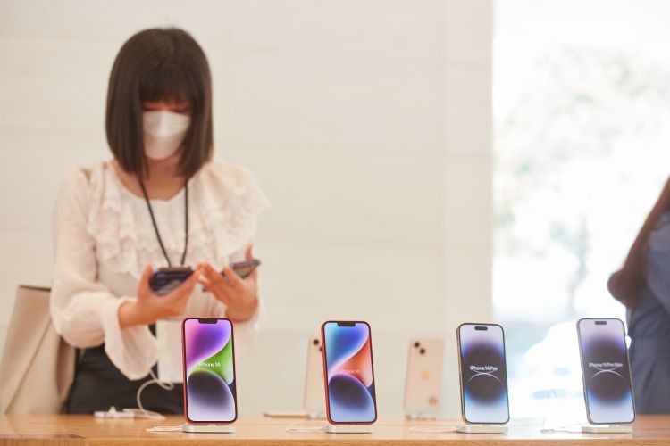 40/28纳米热门制程产能竞争再起 台韩大厂OLED DDI备战动作不停