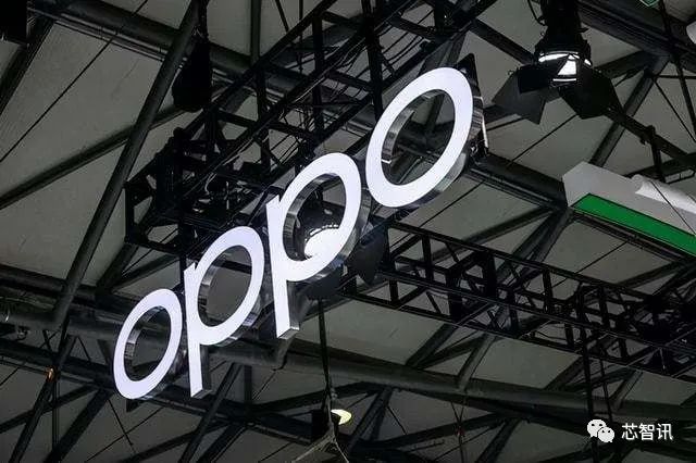OPPO自研推理引擎ShaderNN加入LF AI&Data基金会