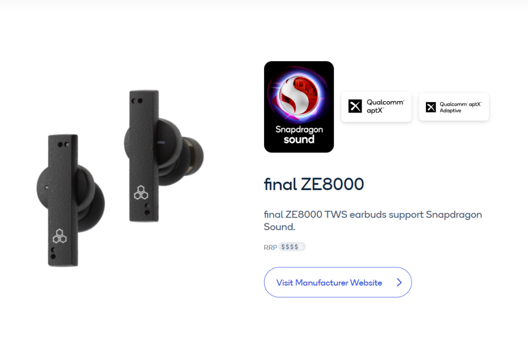 我爱音频网周报：小米、韶音新品发布，京东儿童手表、VR一体机、智能头盔TOP10汇总，2023（春季）亚洲智能穿戴展演讲回顾~-我爱音频网
