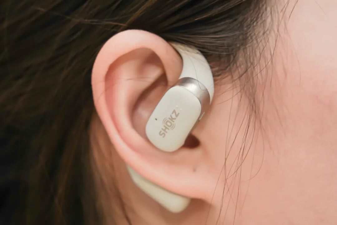 我爱音频网周报：小米、韶音新品发布，京东儿童手表、VR一体机、智能头盔TOP10汇总，2023（春季）亚洲智能穿戴展演讲回顾~-我爱音频网