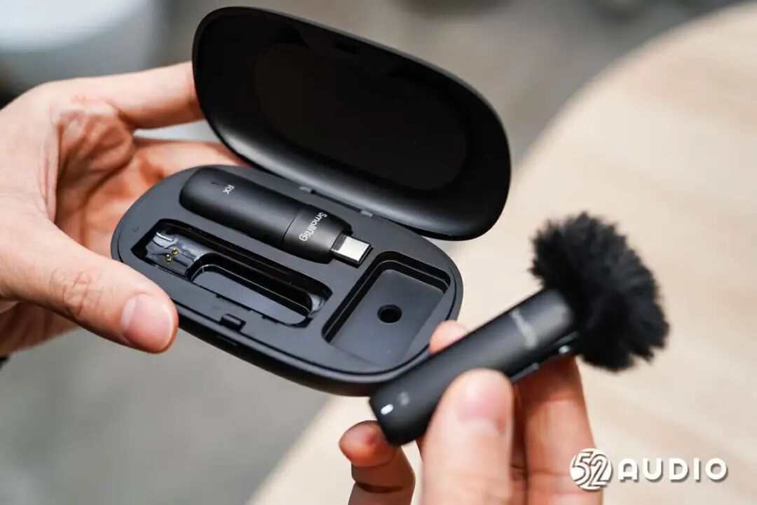 我爱音频网周报：小米、韶音新品发布，京东儿童手表、VR一体机、智能头盔TOP10汇总，2023（春季）亚洲智能穿戴展演讲回顾~-我爱音频网