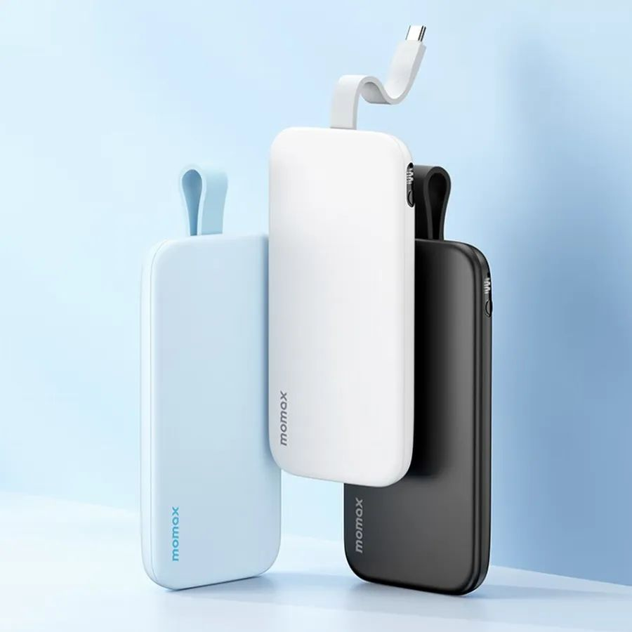 每周上新：OPPO K11，公牛防雨淋插座，绿联5合1 Type-C拓展坞，移速IF元素固态硬盘-充电头网