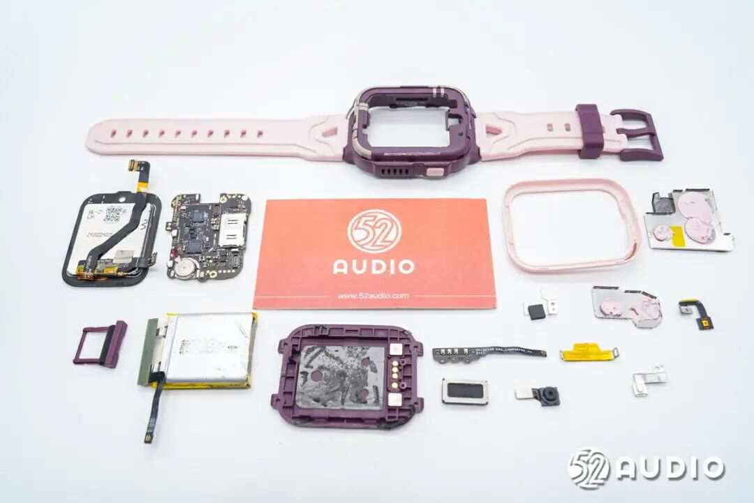 我爱音频网周报：小米、韶音新品发布，京东儿童手表、VR一体机、智能头盔TOP10汇总，2023（春季）亚洲智能穿戴展演讲回顾~-我爱音频网