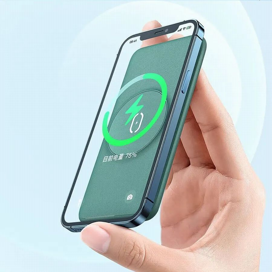 每周上新：OPPO K11，公牛防雨淋插座，绿联5合1 Type-C拓展坞，移速IF元素固态硬盘-充电头网