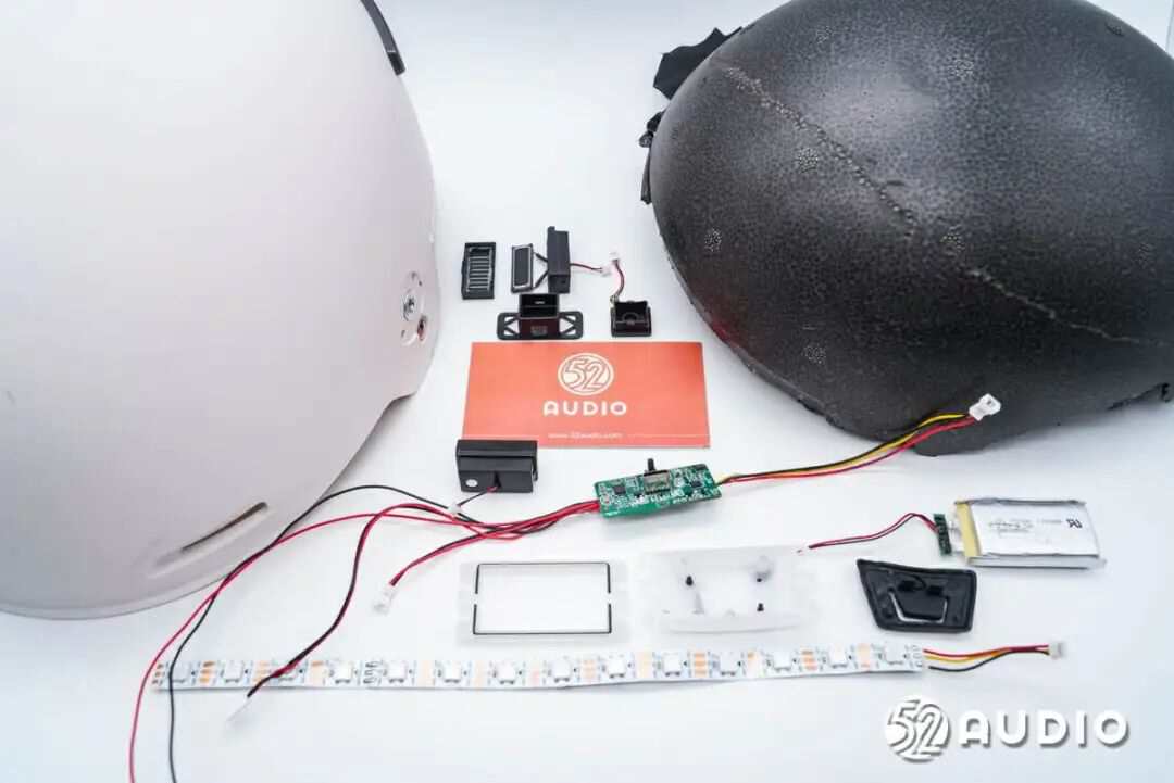我爱音频网周报：小米、韶音新品发布，京东儿童手表、VR一体机、智能头盔TOP10汇总，2023（春季）亚洲智能穿戴展演讲回顾~-我爱音频网