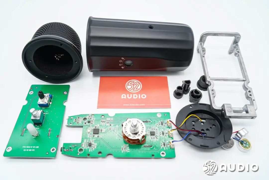 我爱音频网周报：小米、韶音新品发布，京东儿童手表、VR一体机、智能头盔TOP10汇总，2023（春季）亚洲智能穿戴展演讲回顾~-我爱音频网