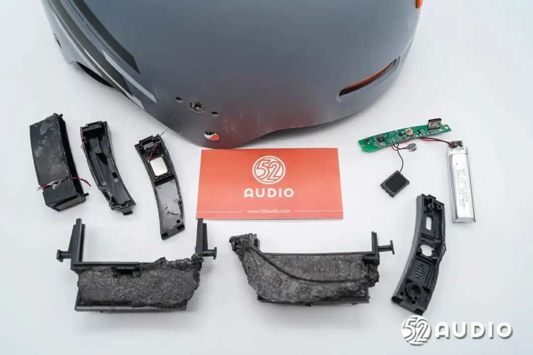 我爱音频网周报：小米、韶音新品发布，京东儿童手表、VR一体机、智能头盔TOP10汇总，2023（春季）亚洲智能穿戴展演讲回顾~-我爱音频网