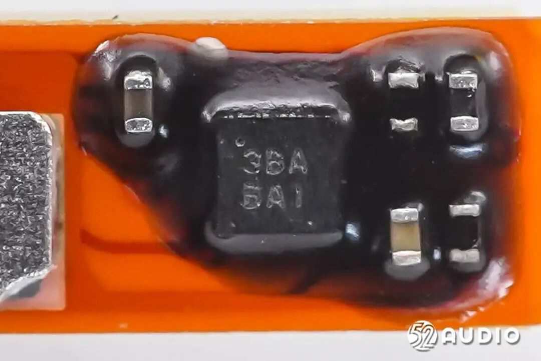 我爱音频网周报：小米、韶音新品发布，京东儿童手表、VR一体机、智能头盔TOP10汇总，2023（春季）亚洲智能穿戴展演讲回顾~-我爱音频网