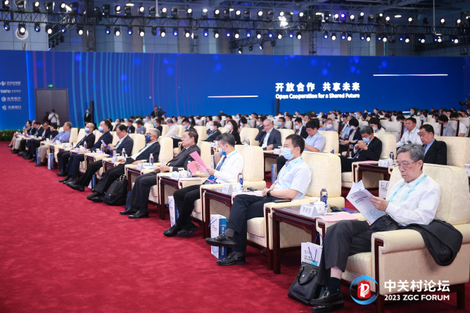 总额近18亿元！昨这6个大项目集体签约顺义！