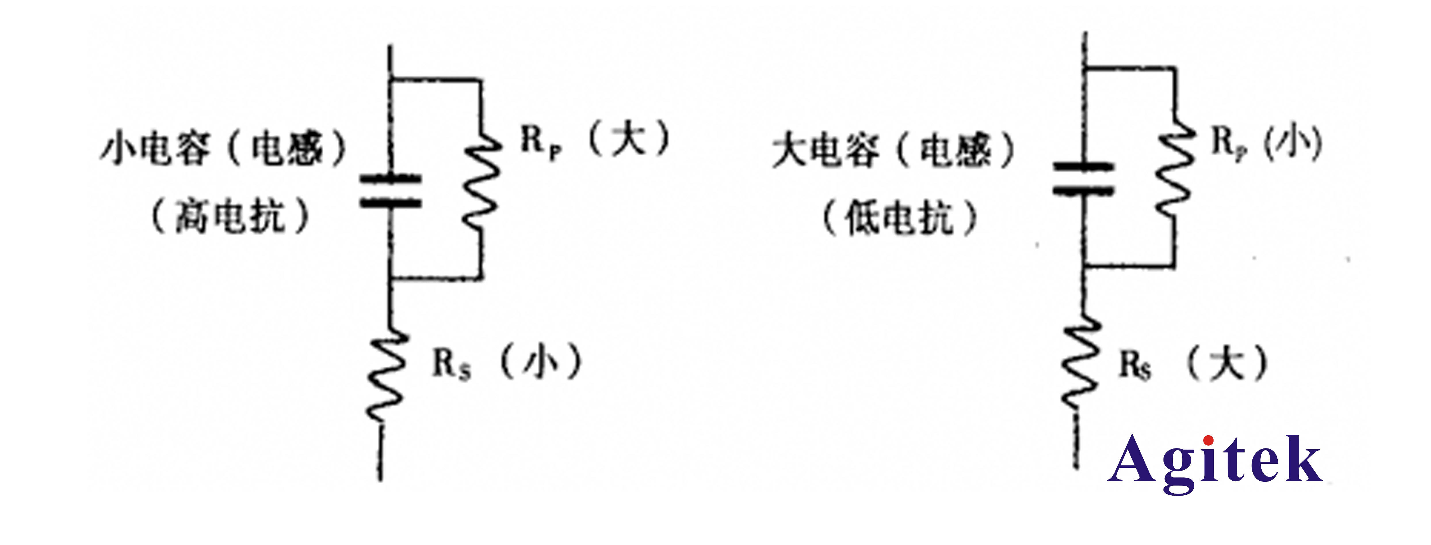 fce11403-ac51-11ed-bcd2-b8ca3a6cb5c4.png