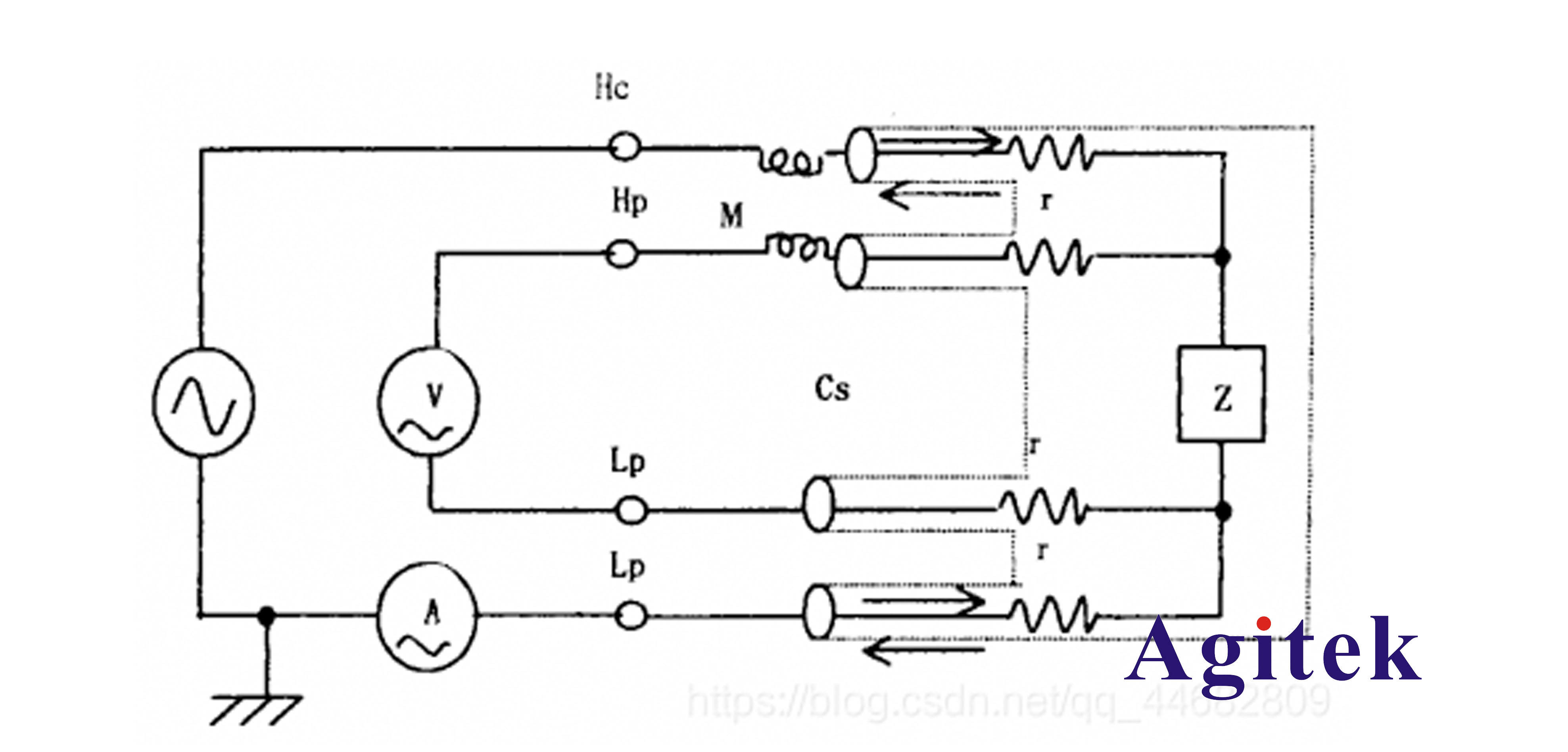 fce11404-ac51-11ed-bcd2-b8ca3a6cb5c4.png