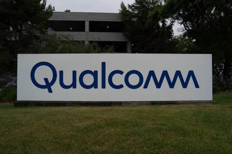 高通：客户去库存持续至2023年中 中低端手机需求疲软