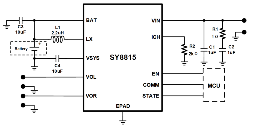 fd0637ad-ac50-11ed-bcd2-b8ca3a6cb5c4.png