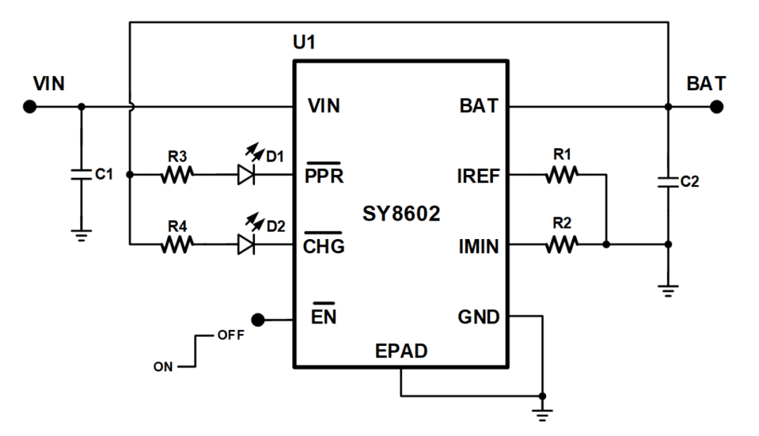 fd0637ae-ac50-11ed-bcd2-b8ca3a6cb5c4.png