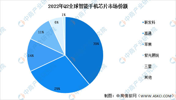 ce3c6e70-d21f-4213-ae39-585428b20f8f.png