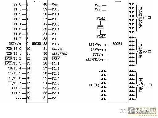 fdb62fc4-ac50-11ed-bcd2-b8ca3a6cb5c4.webp