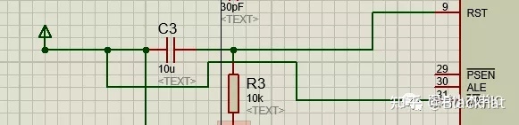 fdb62fc6-ac50-11ed-bcd2-b8ca3a6cb5c4.jpg