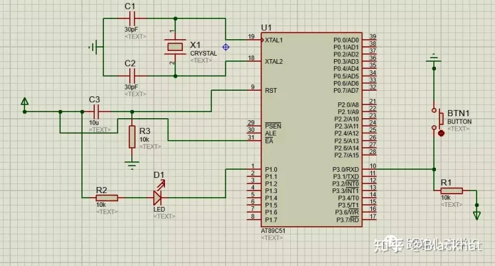 fdb62fc7-ac50-11ed-bcd2-b8ca3a6cb5c4.webp