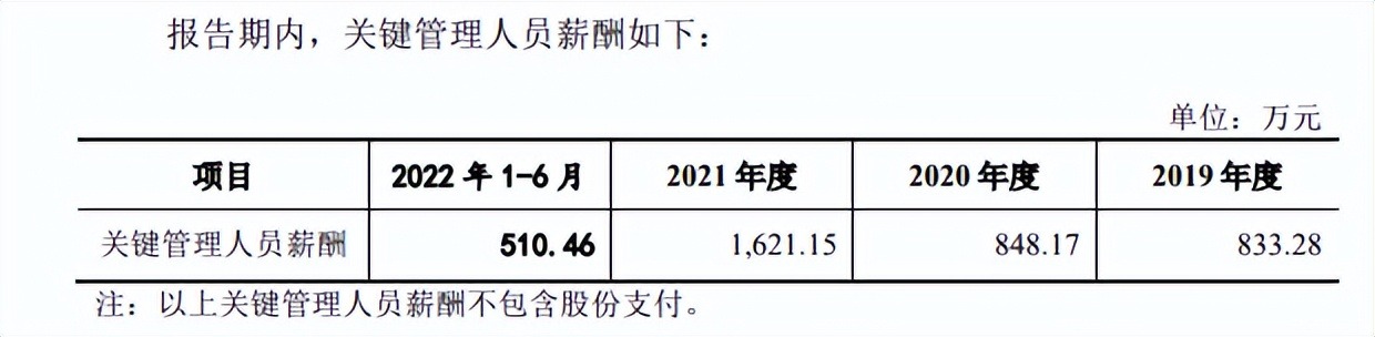 云汉芯城重金用于销售，近半募资为补流，客户散小诉争不断