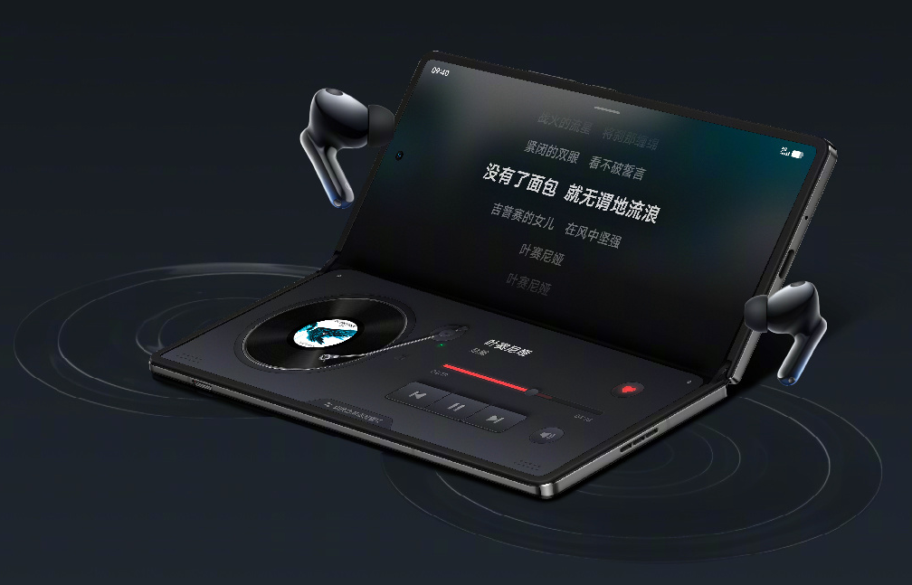 我爱音频网周报：华硕新品曝光、Swonder鲸语新品即将上市；华为WATCH Ultimate、通话手环B7评测；罗技麦克风、宝丽来音箱拆解-我爱音频网