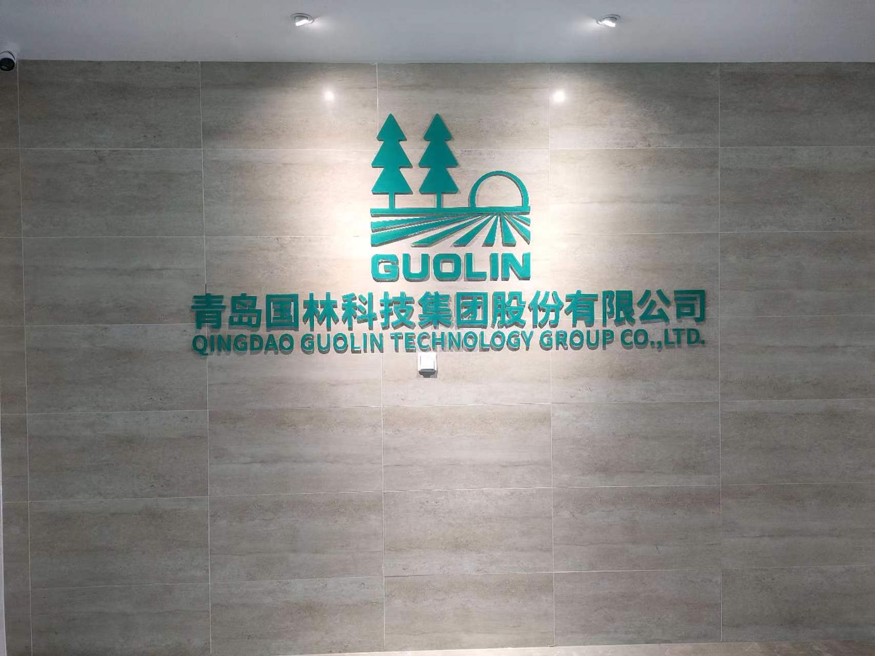 直击股东大会｜国林科技：去年营收及净利润双双骤降，布局半导体臭氧设备新领域