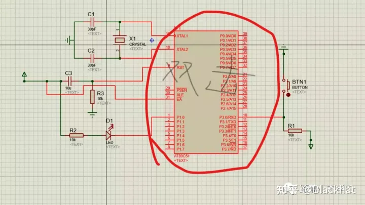 fecc1b3c-ac50-11ed-bcd2-b8ca3a6cb5c4.webp