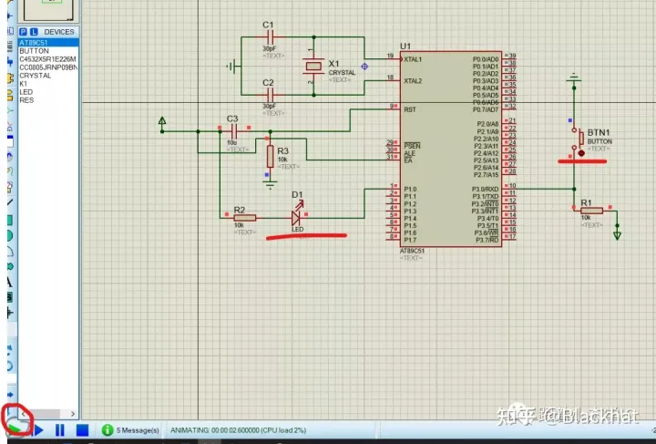 fecc1b3e-ac50-11ed-bcd2-b8ca3a6cb5c4.webp