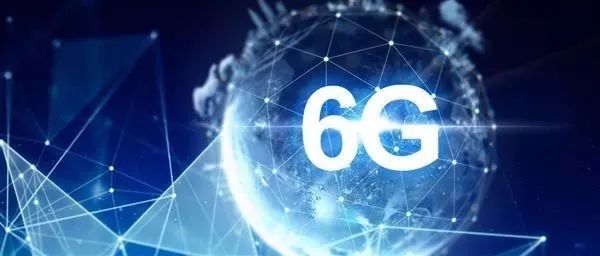 AI芯天下丨趋势丨细数6G将带来的芯片机会