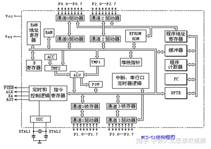 ff3a8eaa-ac50-11ed-bcd2-b8ca3a6cb5c4.webp