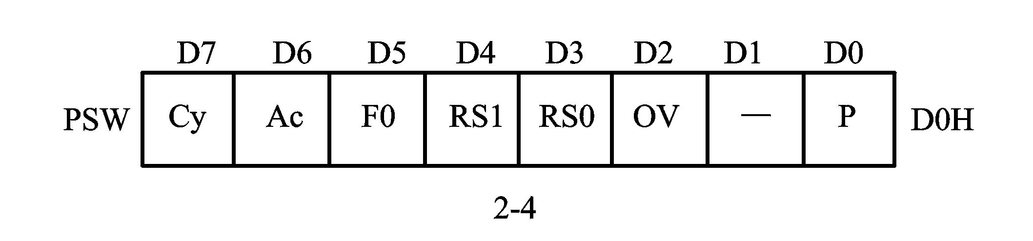 ff3a8eac-ac50-11ed-bcd2-b8ca3a6cb5c4.png