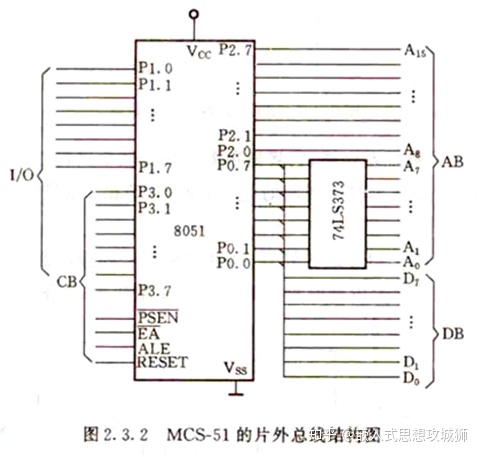 ff3a8eaf-ac50-11ed-bcd2-b8ca3a6cb5c4.jpg