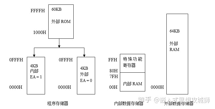 ff3a8eb1-ac50-11ed-bcd2-b8ca3a6cb5c4.jpg