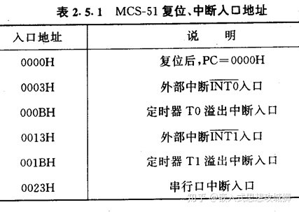 ff3a8eb2-ac50-11ed-bcd2-b8ca3a6cb5c4.jpg