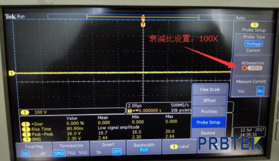 ffbb0349-ac55-11ed-bcd3-b8ca3a6cb5c4.jpg