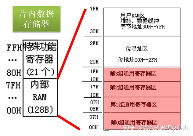 fffea1b4-ac50-11ed-bcd2-b8ca3a6cb5c4.webp