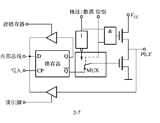 fffea1b6-ac50-11ed-bcd2-b8ca3a6cb5c4.png