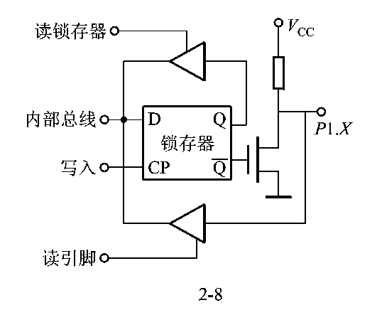 fffea1b7-ac50-11ed-bcd2-b8ca3a6cb5c4.png