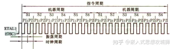 fffea1b8-ac50-11ed-bcd2-b8ca3a6cb5c4.webp