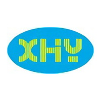 更懂工程师,更懂半导体