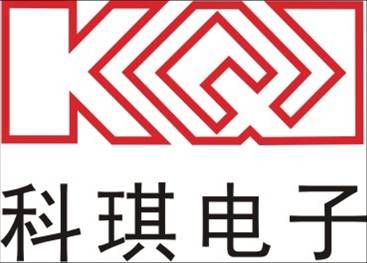 更懂工程师,更懂半导体