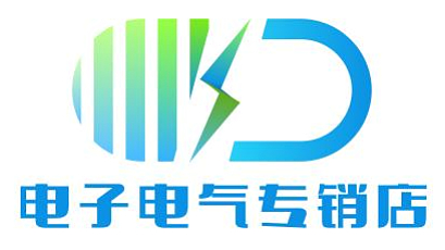 更懂工程师,更懂半导体