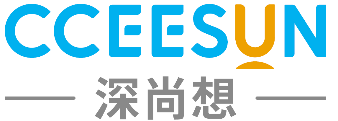 更懂工程师,更懂半导体
