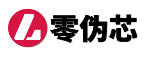 更懂工程师,更懂半导体