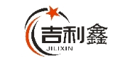 更懂工程师,更懂半导体