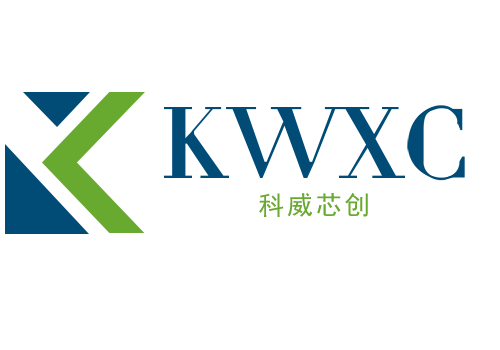 更懂工程师,更懂半导体