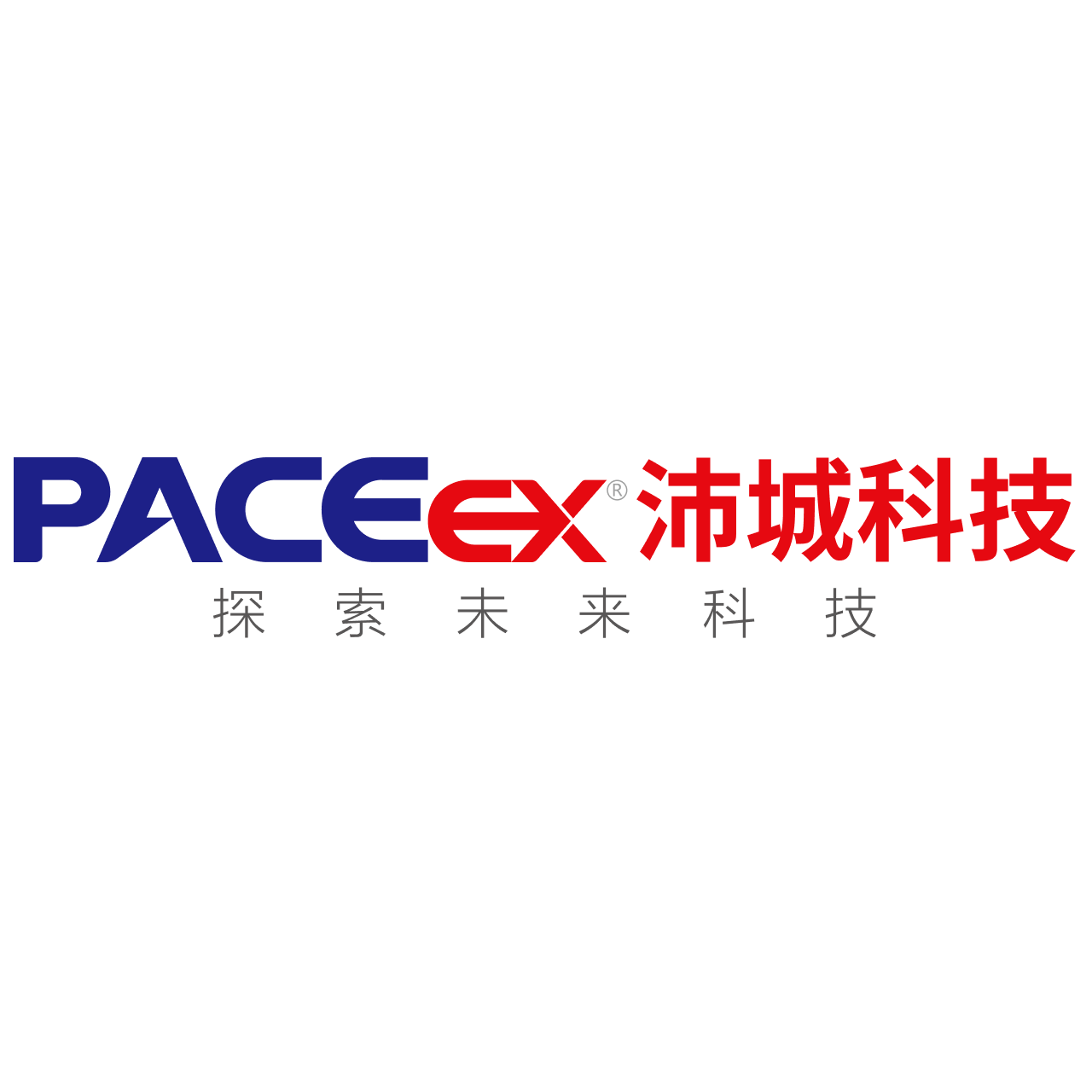 更懂工程师,更懂半导体