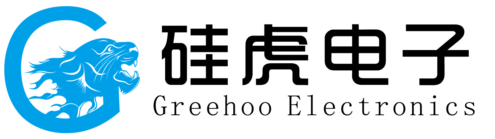 更懂工程师,更懂半导体