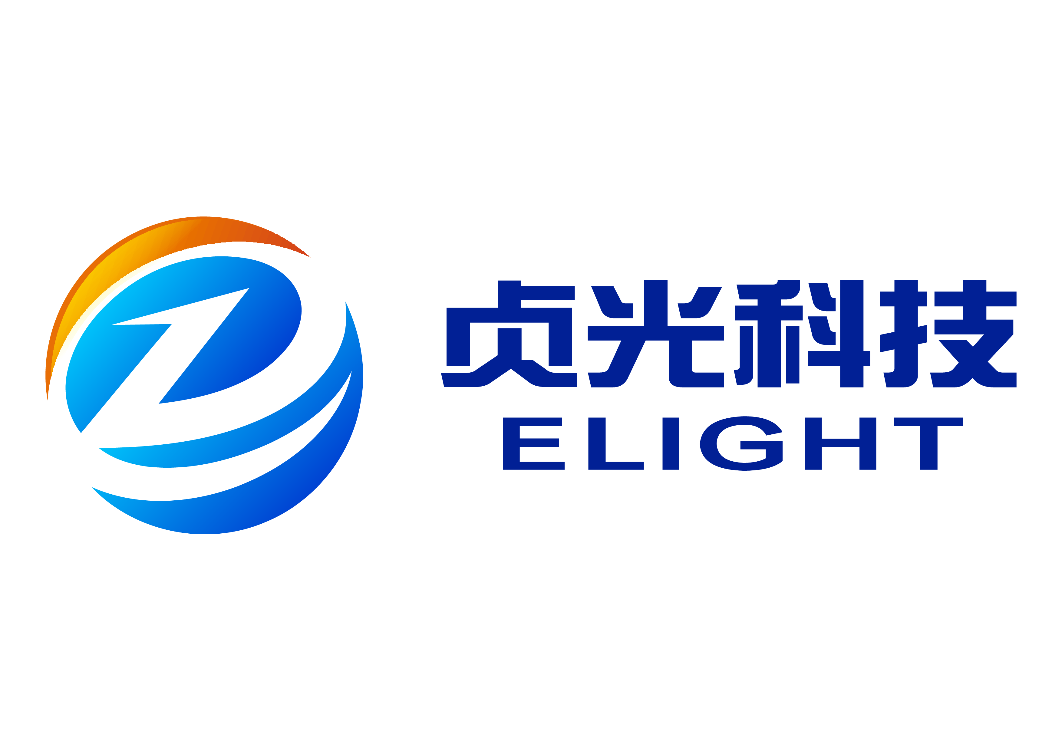 更懂工程师,更懂半导体