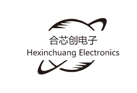 更懂工程师,更懂半导体